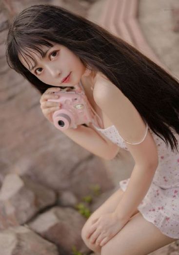 六魔女电影