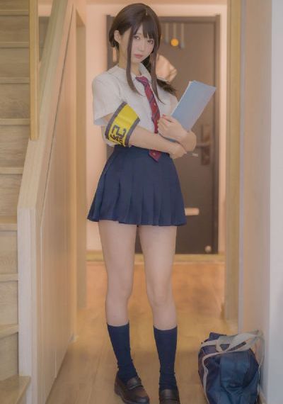 三个傻瓜在线观看完整版