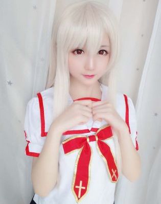 樱花动漫1