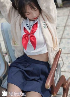 哪里有毛片看