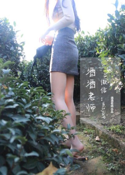 不可能完成的任务第50集免费观看