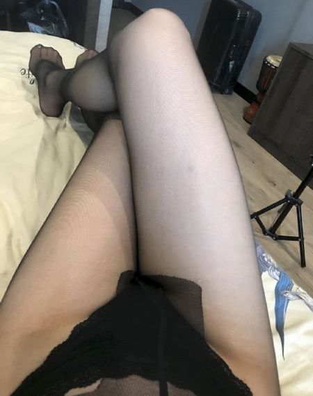 豪放女大