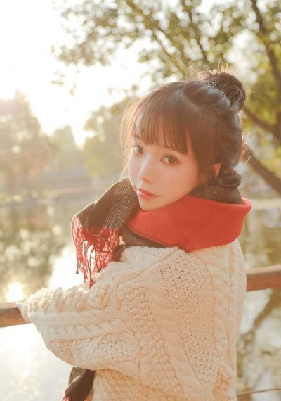 日韩在线视频第一页