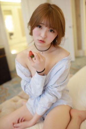 性福宝在线