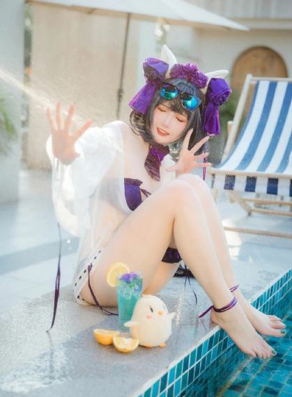 希岛爱理在线观看