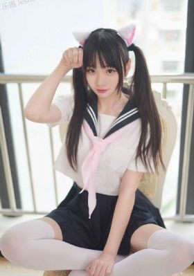 大叔宠我入骨免费观看
