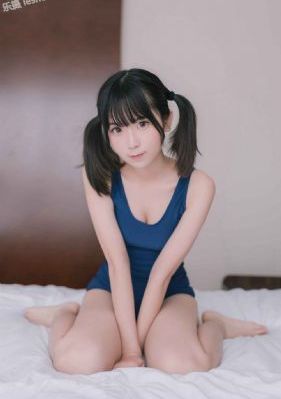 黑岩射手