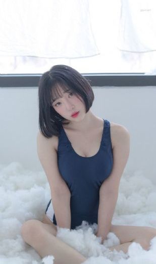 武媚娘传奇电视剧全集免费观看