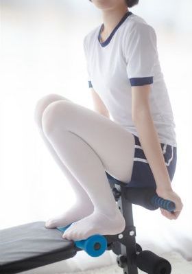 八戒影院在线观看
