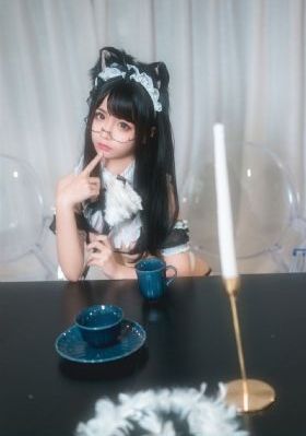 欲望之城电影