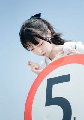 我的男男仆第二季免费观看