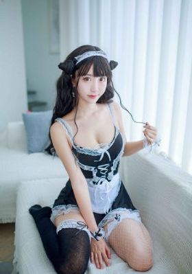 灰猎犬号1080在线完整免费观看